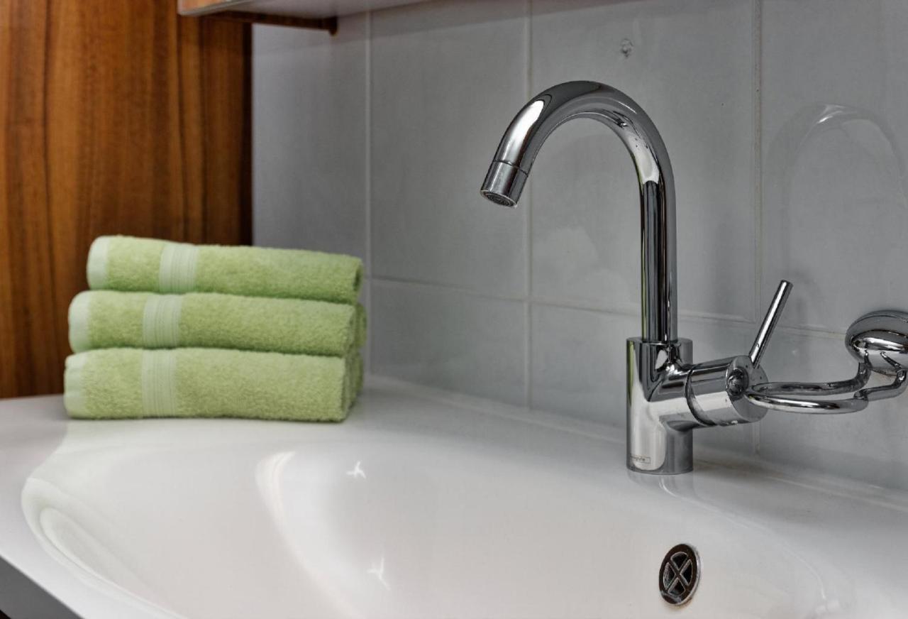 Ferienwohnung Staffelberg Hauzenberg Kültér fotó